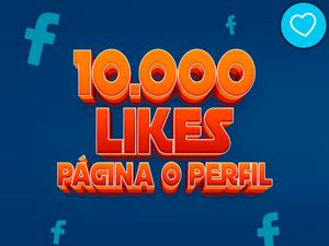 aquete de Optimización Pro