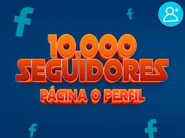 Paquete de Optimización Pro