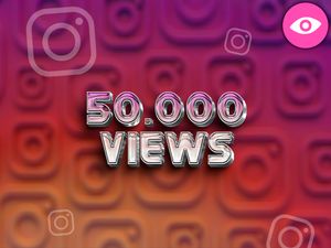 Paquete de Optimización Avanzado Pro