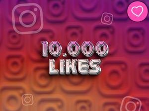 Paquete de Optimización Pro