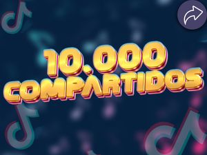 Paquete de Optimización Pro