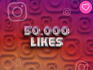 Paquete de Optimización Avanzado Pro