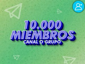 Paquete de Optimización Pro