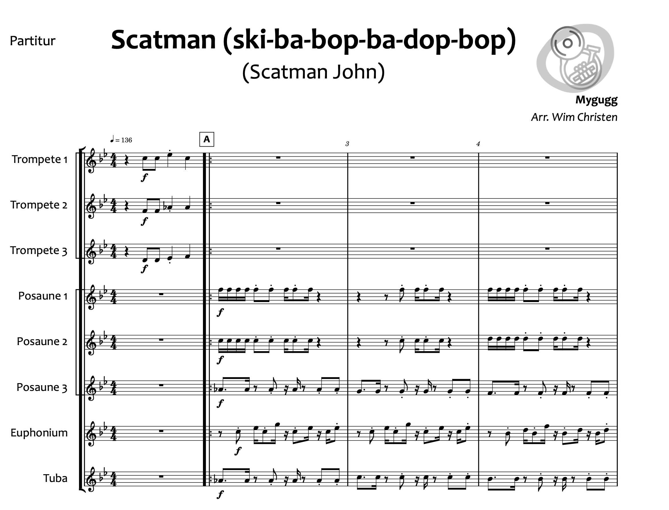 5 90 Chf In Eur 5 90 Chf In Eur