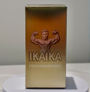 Ikaika_mysteries_underwear