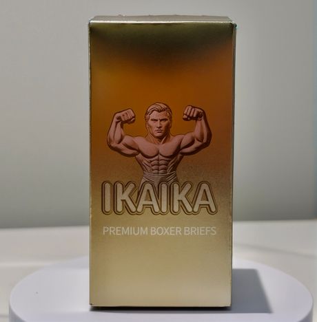 Ikaika_mysteries_underwear