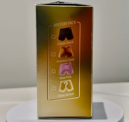 Ikaika_mysteries_underwear