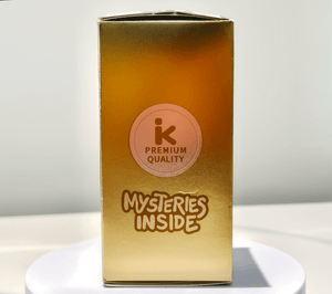 Ikaika_mysteries_underwear