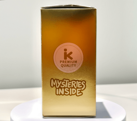 Ikaika_mysteries_underwear