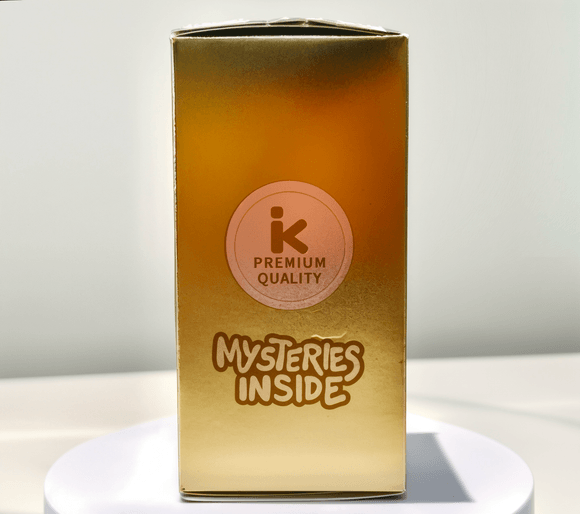 Ikaika_mysteries_underwear