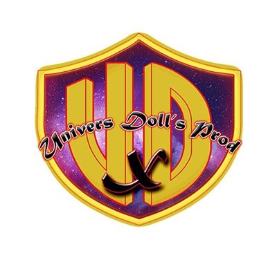 Coquinerie au RDV club