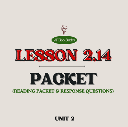  📄 LESSON 2.14 – Packet 