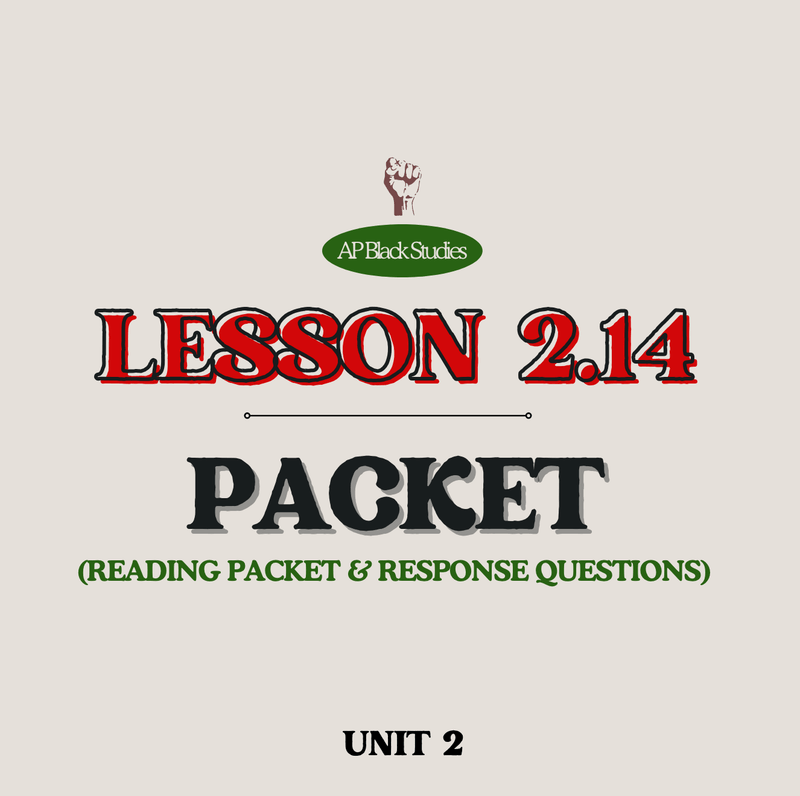  📄 LESSON 2.14 – Packet 