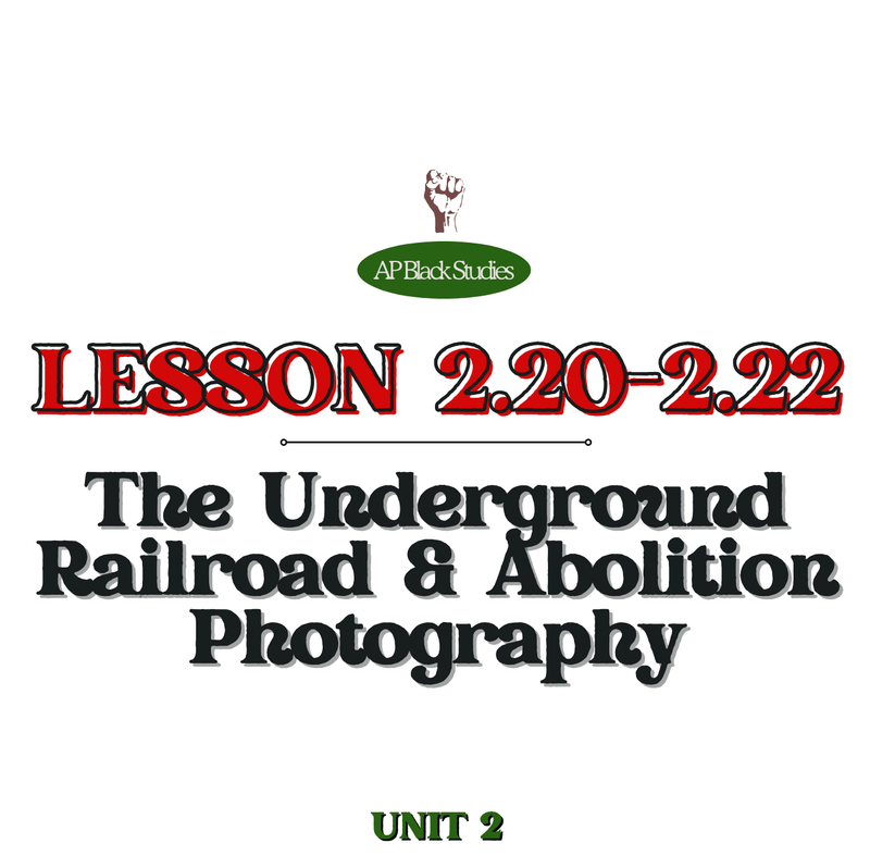 LESSON 2.20-2.22 – Complete Lesson Bundle