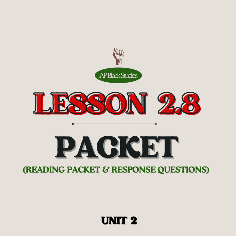  📄 LESSON 2.8 – Packet 