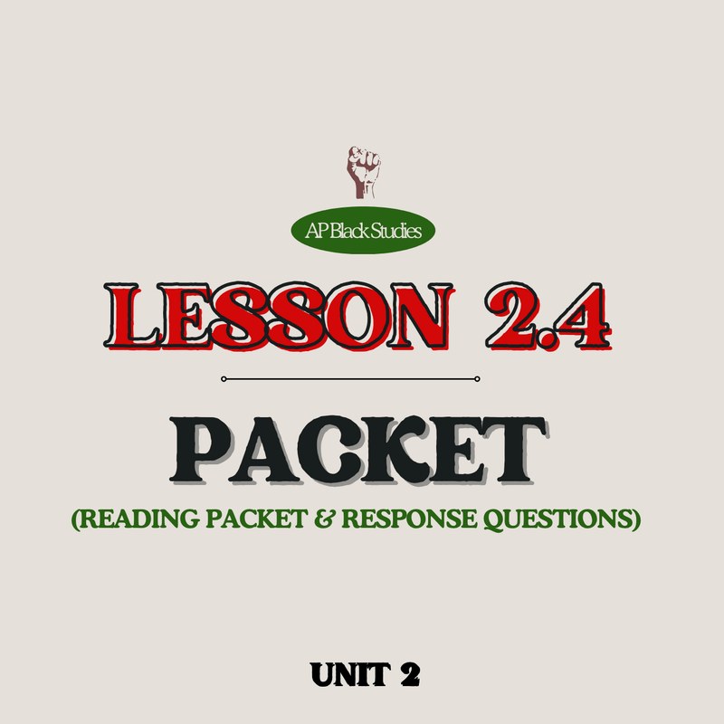  📄 LESSON 2.4 – Packet 