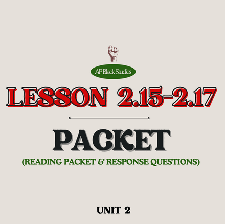  📄 LESSON 2.15-2.17 – Packet 
