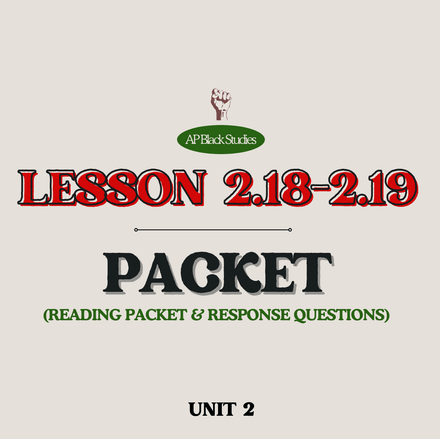  📄 LESSON 2.18-2.19 – Packet 