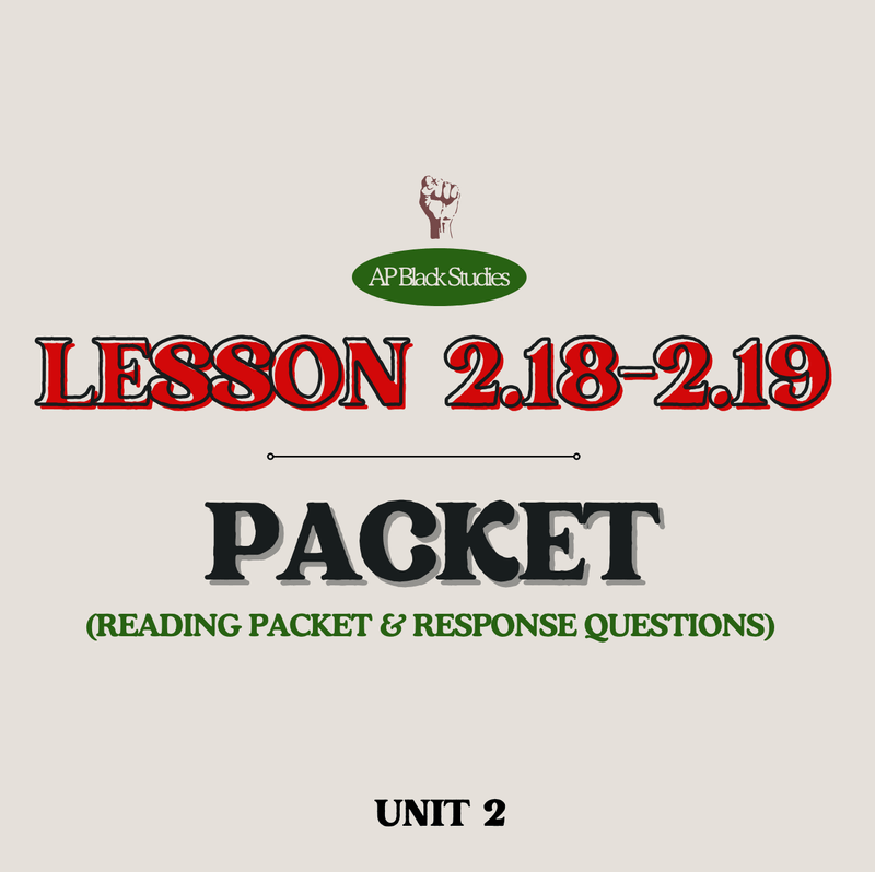  📄 LESSON 2.18-2.19 – Packet 
