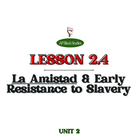LESSON 2.4 — Complete Lesson Bundle