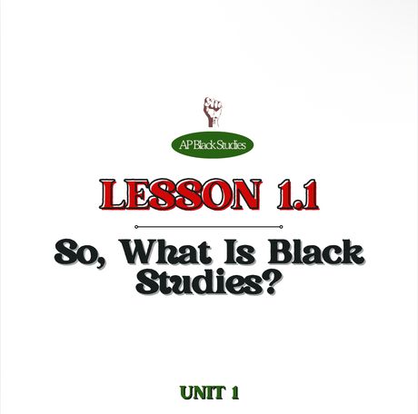 LESSON 1.1 — FREE Complete Lesson Bundle