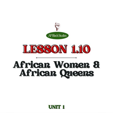 LESSON 1.10 — Complete Lesson Bundle