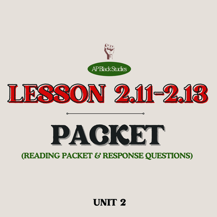  📄 LESSON 2.11-2.13 – Packet 