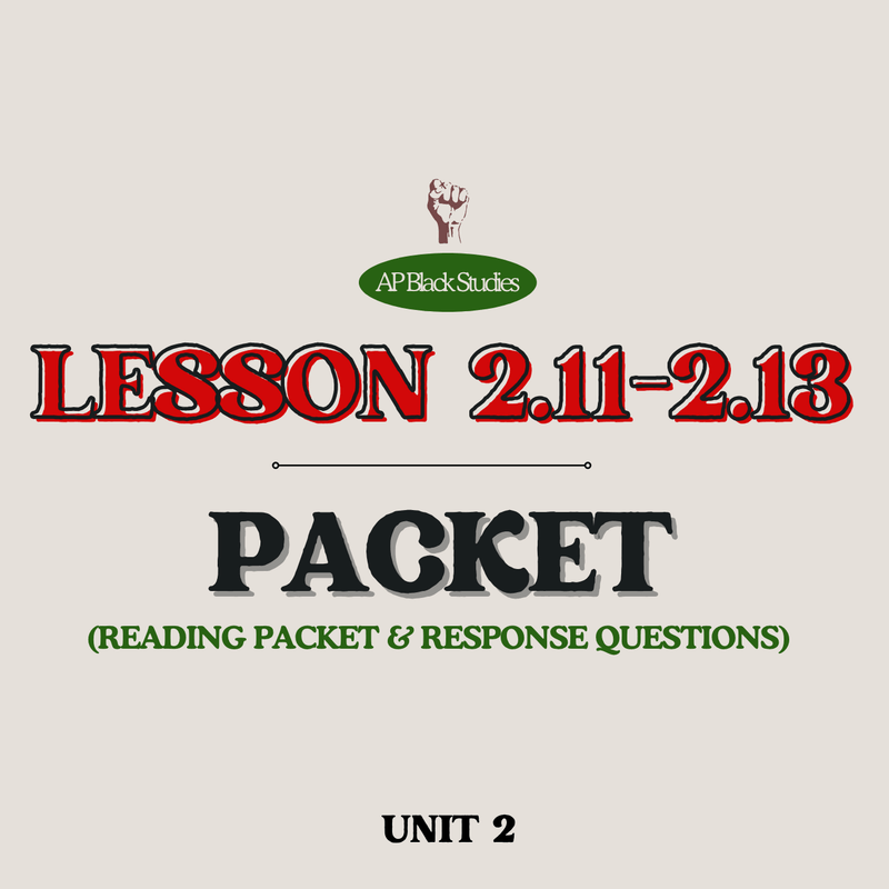  📄 LESSON 2.11-2.13 – Packet 