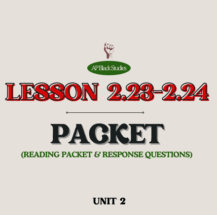  📄 LESSON 2.23-2.24 – Packet 