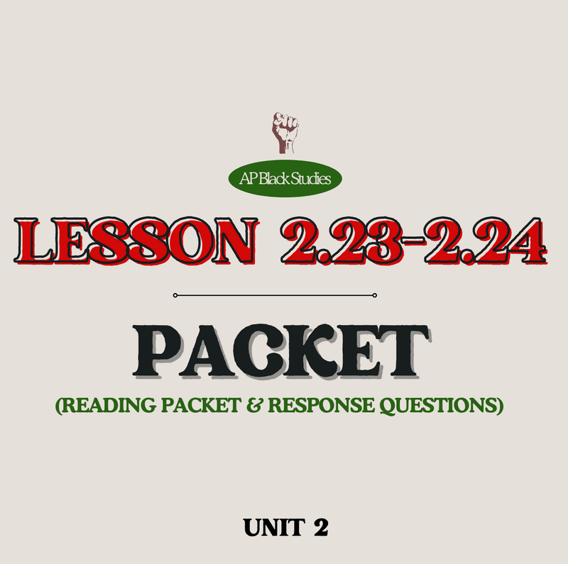  📄 LESSON 2.23-2.24 – Packet 