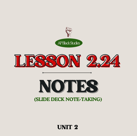  📓 LESSON 2.24 – Notes 
