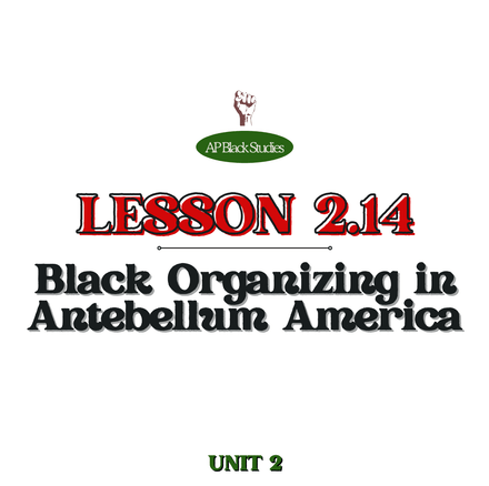 LESSON 2.14 — Complete Lesson Bundle