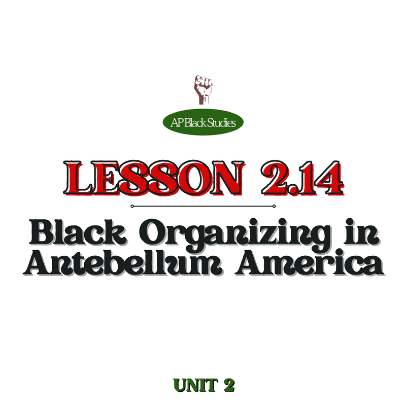 LESSON 2.14 — Complete Lesson Bundle