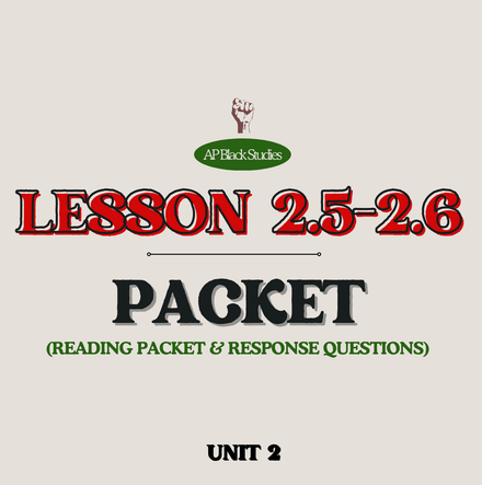  📄 LESSON 2.5-2.6 – Packet 