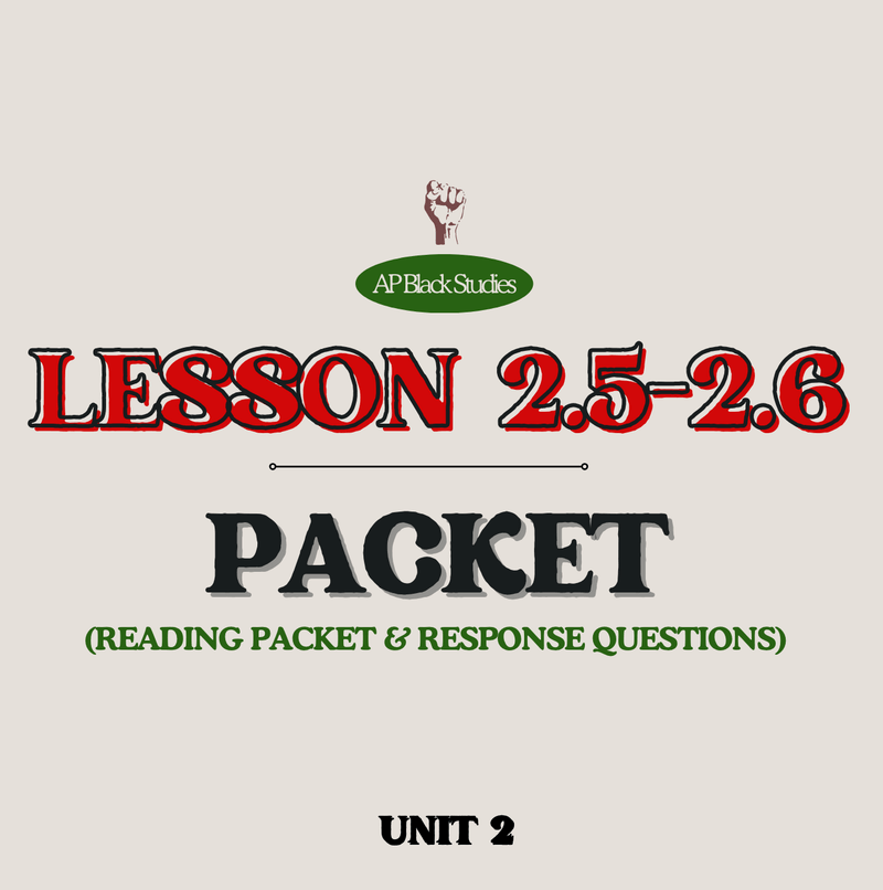  📄 LESSON 2.5-2.6 – Packet 