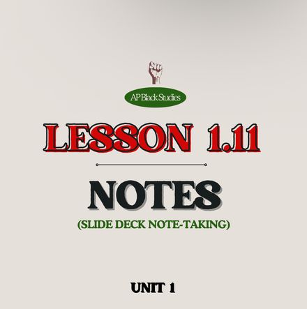 📓 LESSON 1.11 – Notes