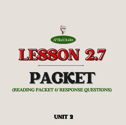  📄 LESSON 2.7 – Packet 