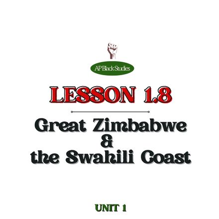 LESSON 1.8 — Complete Lesson Bundle