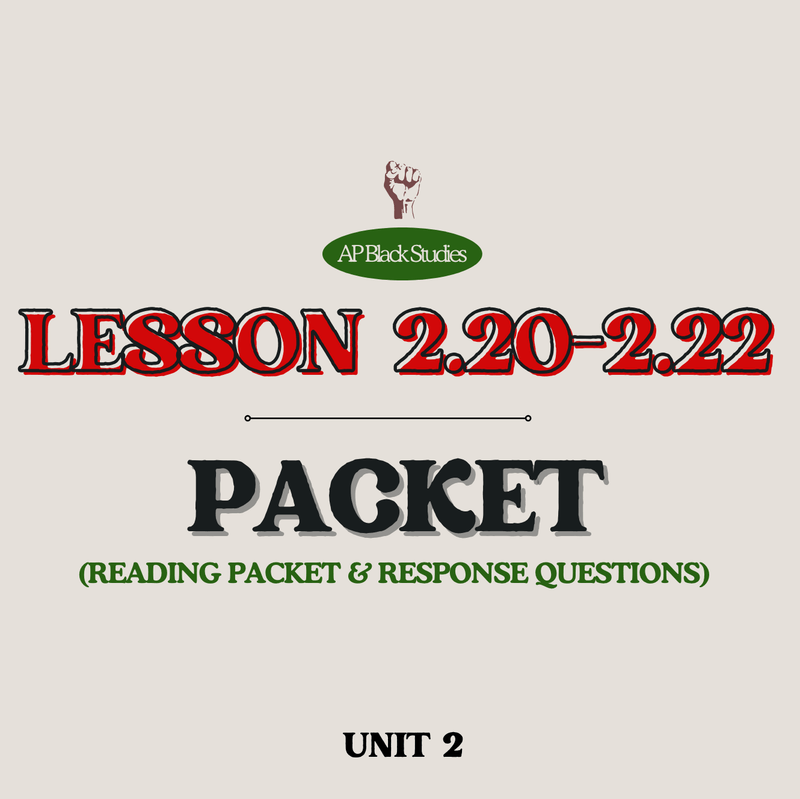  📄 LESSON 2.20-2.22 – Packet 