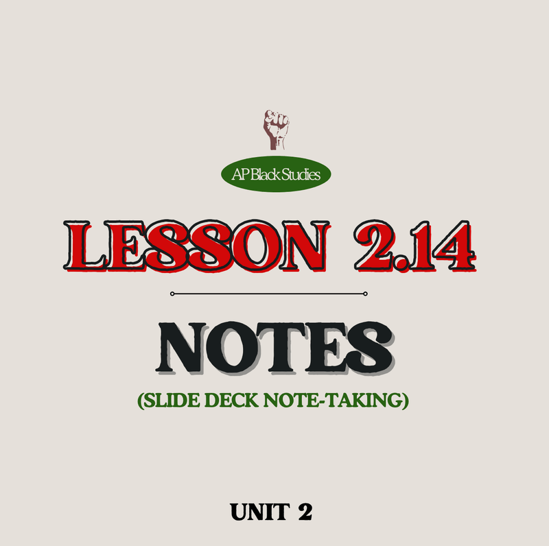  📓 LESSON 2.14 – Notes 