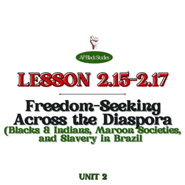 LESSON 2.15-2.17 – Complete Lesson Bundle