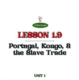 LESSON 1.9 — Complete Lesson Bundle