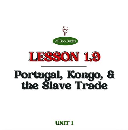 LESSON 1.9 — Complete Lesson Bundle