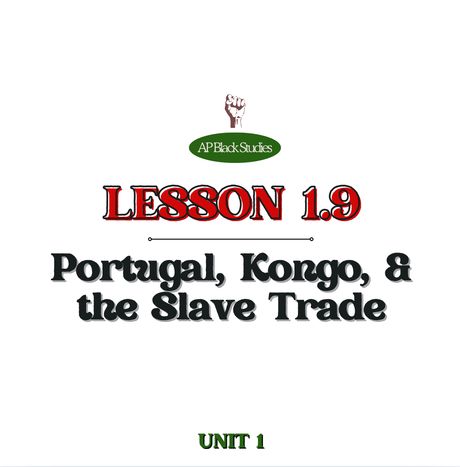 LESSON 1.9 — Complete Lesson Bundle