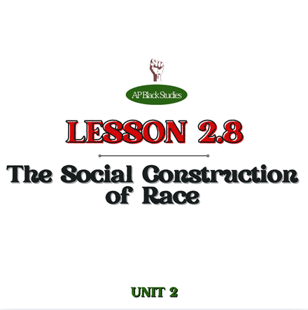 LESSON 2.8 – Complete Lesson Bundle
