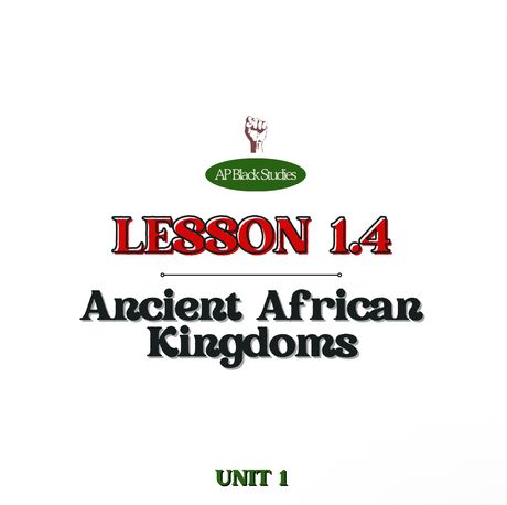LESSON 1.4 — Complete Lesson Bundle