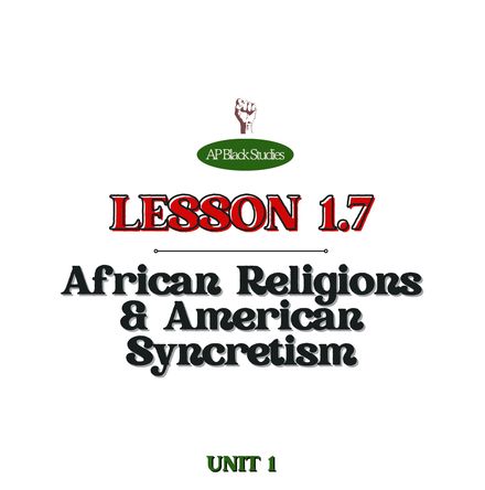 LESSON 1.7 — Complete Lesson Bundle