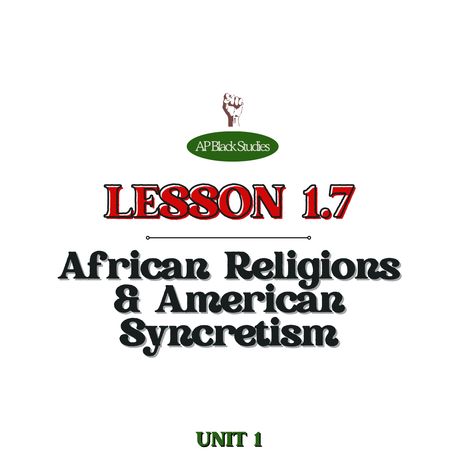 LESSON 1.7 — Complete Lesson Bundle