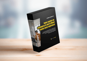 Lanciare un eCommerce in 25 Minuti