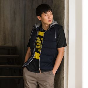 T-Shirt Unisex - Un eCommerce Senza Traffico è Come a un Bel Negozio Senza Clienti
